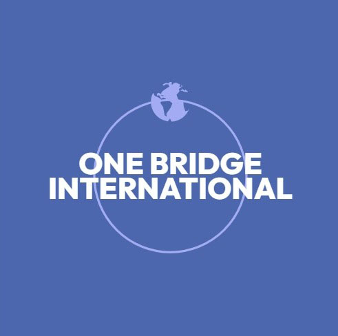 OneBridgeInternational