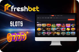 Freshbet Sportsbook Review: Obtain 100% up to ₤ 500 Benefit