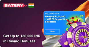 Batery Betting Application Batery Betting Application