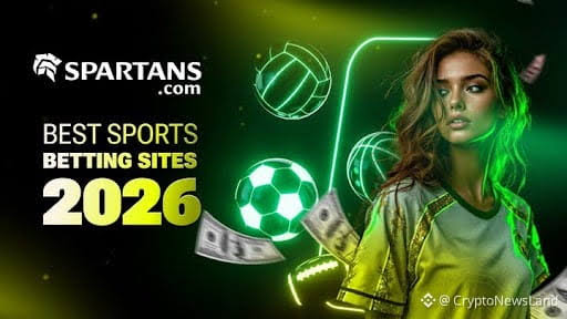 Finest European Betting Sites for 2026 Finest European Betting Sites for 2026