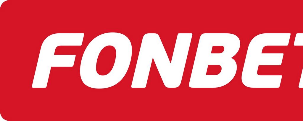 Fonbet Evaluation Fonbet Evaluation