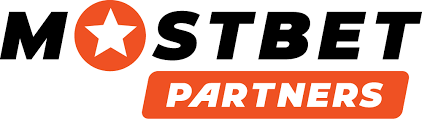 Mostbet in Pakistan: Testimonial of the Popular Bookie