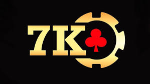 Полный обзор крипто-казино 7k Gambling enterprise
