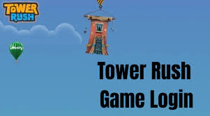 Tower Rush slot: Specialist Evaluation & Winning Methods