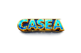 Casea Casino Casea Casino