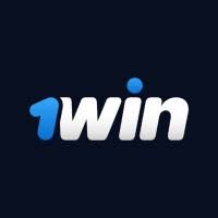Оцінка букмекерської контори 1win
