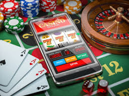 Betano Casino & Sportsbook Your Ultimate Gaming Destination -874363869 Betano Casino & Sportsbook Your Ultimate Gaming Destination -874363869