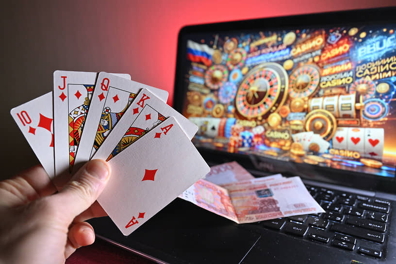 Betano Casino & Sportsbook Your Ultimate Gaming Destination -874363869 Betano Casino & Sportsbook Your Ultimate Gaming Destination -874363869