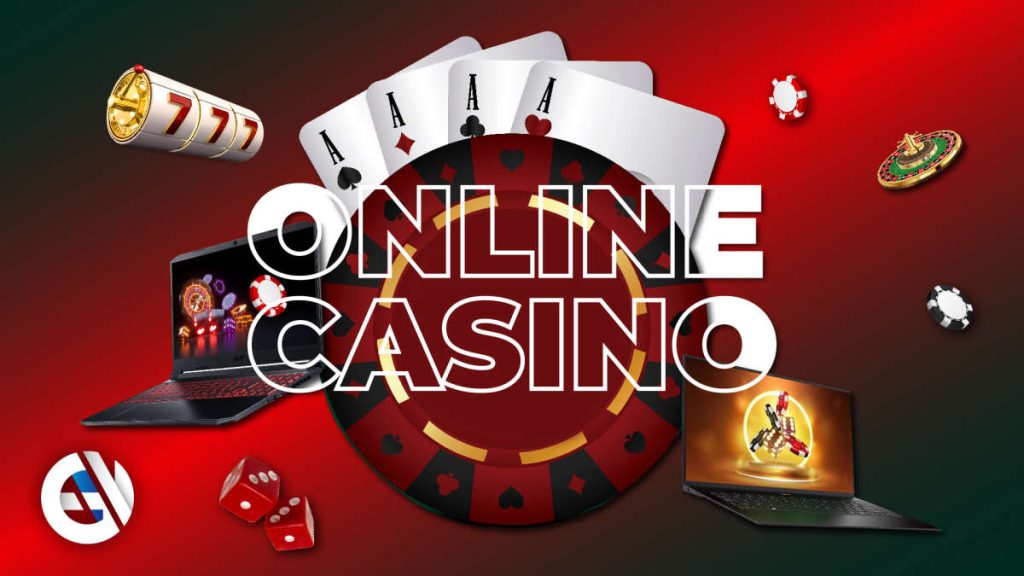Betano Casino & Sportsbook Your Ultimate Gaming Destination -874363869 Betano Casino & Sportsbook Your Ultimate Gaming Destination -874363869