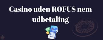 Casino Live Bedste Bonus i Danmark - Få Mest Ud Af Dit Spil Casino Live Bedste Bonus i Danmark - Få Mest Ud Af Dit Spil
