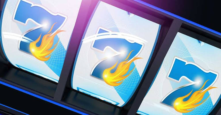 Descubre los Mejores Casinos sin Licencia y sus Bonos Imperdibles Descubre los Mejores Casinos sin Licencia y sus Bonos Imperdibles