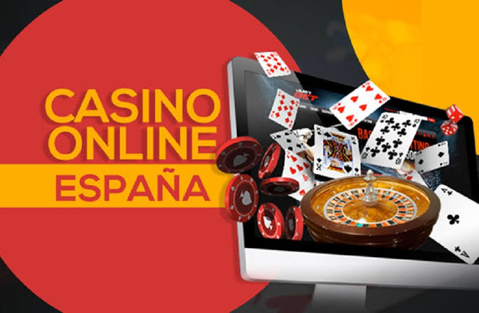Descubre los Mejores Casinos sin Licencia y sus Bonos Imperdibles Descubre los Mejores Casinos sin Licencia y sus Bonos Imperdibles