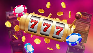 Discover the Excitement of Cocoa Casino Your Ultimate Gaming Destination Discover the Excitement of Cocoa Casino Your Ultimate Gaming Destination