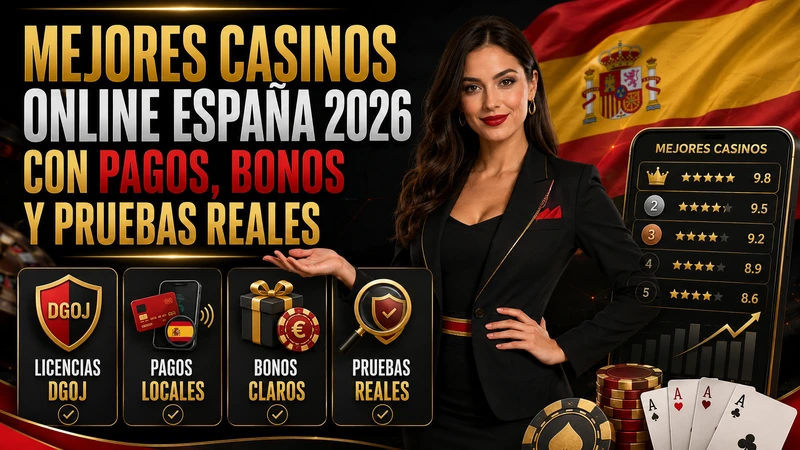 Disfruta de los Mejores Casinos Online Gratis sin Dinero Disfruta de los Mejores Casinos Online Gratis sin Dinero