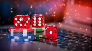 Experience Thrilling Entertainment at Online Casino BetXStar Experience Thrilling Entertainment at Online Casino BetXStar