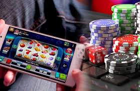 Exploring NV Casino & Sportsbook A Comprehensive Guide