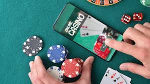 Jackpotter Online Casino UK Your Gateway to Exciting Gaming Adventures