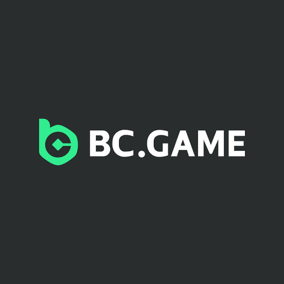 JB Casino Review A Comprehensive Overview of a Top Gaming Destination
