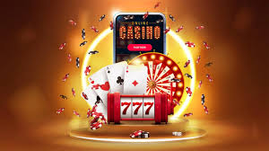 Magic Win Casino Registration Step-by-Step Guide
