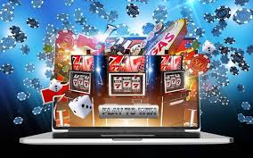 Magic Win Casino Registration Step-by-Step Guide