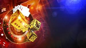 Magic Win Casino Registration Step-by-Step Guide