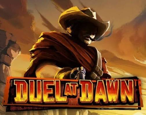 Battle At Dawn: Port-Übersicht