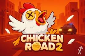 ¿Vale la pena Chicken Road Game? - Evaluación honesta 2026