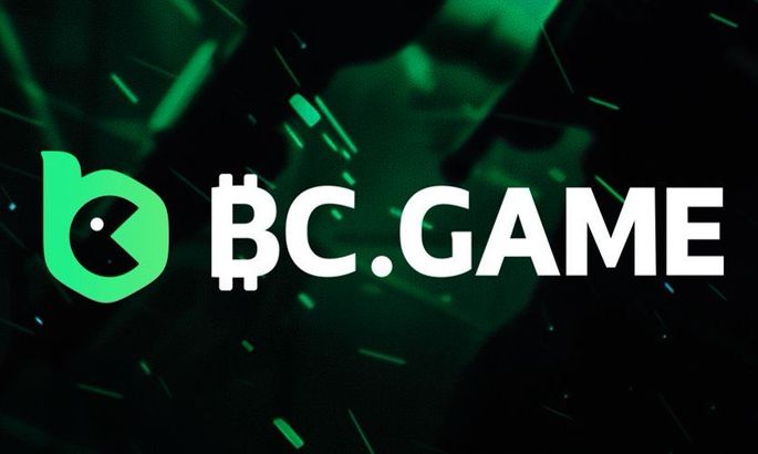 Official BC.Game Mirror Sites Your Gateway to Seamless Gaming