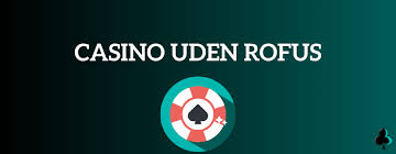 Online Casino uden Dansk Licens Udforsk Mulighederne Online Casino uden Dansk Licens Udforsk Mulighederne