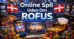 Online Casino uden Dansk Licens Udforsk Mulighederne Online Casino uden Dansk Licens Udforsk Mulighederne