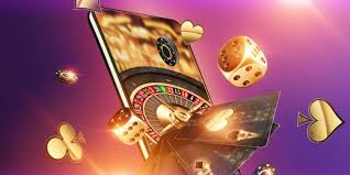 Step-by-Step Guide to Registering at Felix Spin Casino 1789694395 Step-by-Step Guide to Registering at Felix Spin Casino 1789694395