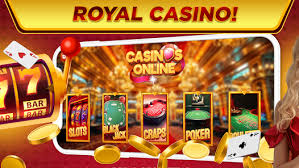Step-by-Step Guide to Registering at Felix Spin Casino 1789694395 Step-by-Step Guide to Registering at Felix Spin Casino 1789694395