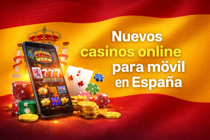Tiradas Gratis Casino sin Depósito Todo lo que Necesitas Saber Tiradas Gratis Casino sin Depósito Todo lo que Necesitas Saber